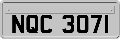 NQC3071