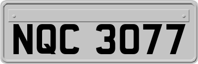 NQC3077
