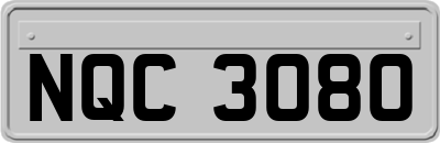 NQC3080