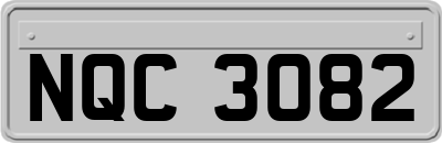 NQC3082