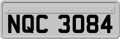 NQC3084