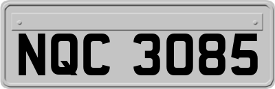 NQC3085