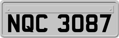 NQC3087