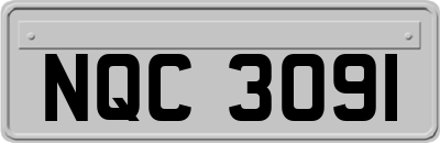 NQC3091