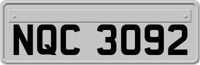 NQC3092