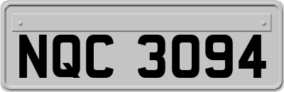 NQC3094