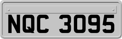 NQC3095