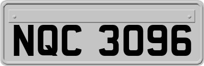 NQC3096