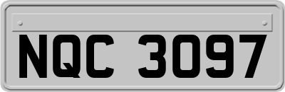 NQC3097