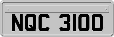NQC3100