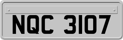 NQC3107