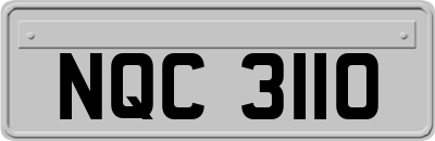 NQC3110