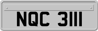 NQC3111