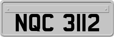 NQC3112