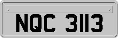 NQC3113