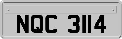 NQC3114