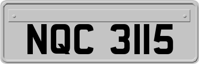 NQC3115