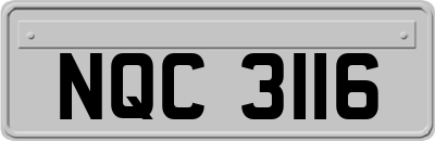 NQC3116