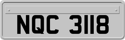 NQC3118