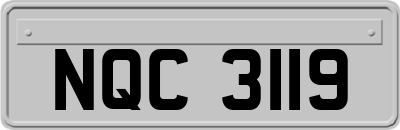NQC3119