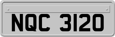 NQC3120