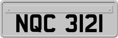 NQC3121
