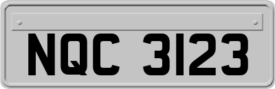 NQC3123