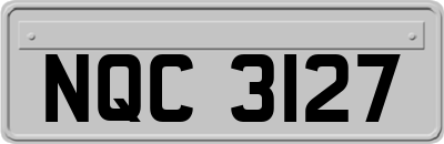 NQC3127