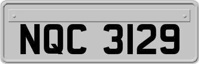 NQC3129