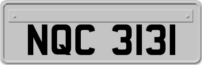 NQC3131