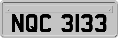 NQC3133