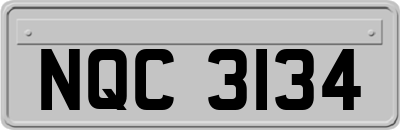 NQC3134