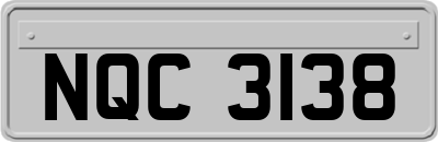 NQC3138