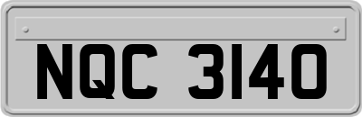 NQC3140