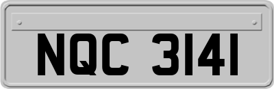 NQC3141