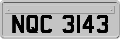 NQC3143