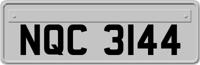 NQC3144