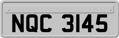 NQC3145