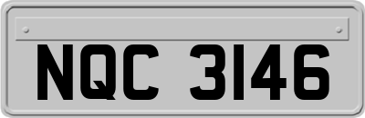 NQC3146