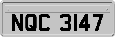 NQC3147