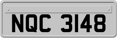 NQC3148