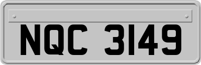 NQC3149