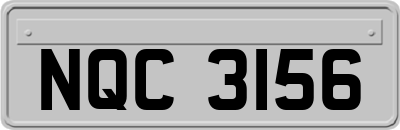 NQC3156