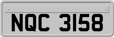 NQC3158