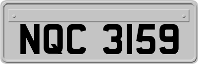 NQC3159