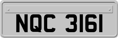 NQC3161