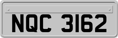 NQC3162
