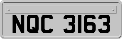 NQC3163
