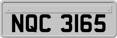 NQC3165