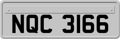 NQC3166